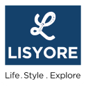 Lisyore