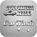 Columbia Mall Car Wash