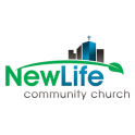 New Life Church GI