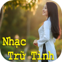 Tuyen Tap Nhac Vang Tru Tinh