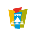 ICPB 2016
