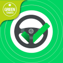 Driving theory test 2016 free