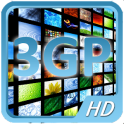 Videos 3GP