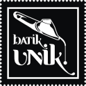 BatikUnik.com