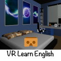 VR Learn English