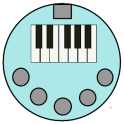 MIDI Keyboard