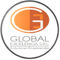 GLOBAL EXCELENCIA S.R.L.