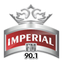 Imperial 90.1 FM