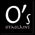 O’Faolain’s Restaurant & Pub