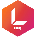 LuPay