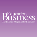 Education Business Magazine