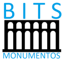 Los BITS de Monumentos