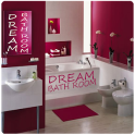 Dream Bath Rooms