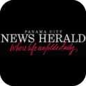 News Herald - DV