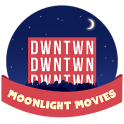 Moonlight Movies