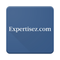Expertisez.com