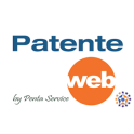 Autoscuola PatenteWeb