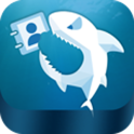 ContactOShark