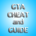 Guide & Cheat GTA San Andreas