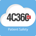 4C360 Healthcare