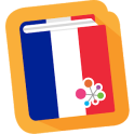 French Phrasebook – Learn Free