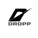 Dropp Driver App