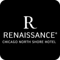 Renaissance Chicago NorthShore