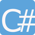 CSharp Helper