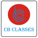 CB Classes