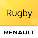 Renault Rugby