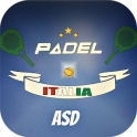 ASD Padel Italia