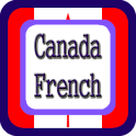 Canada French Radio Station