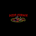 Pizza Corner Venlo