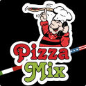 Pizza Mix Aalborg