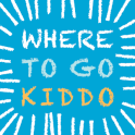 Where To Go Kiddo - Toronto