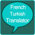 French to Turkish Translator