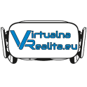 Virtuálna Realita