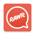 Rawr Messenger