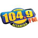 Rádio Altamira FM