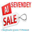 Sevendey Announces And Sell