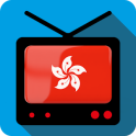 TV Hong Kong Channels Info