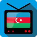 TV Azerbaiyán Canal Info