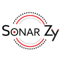 Sonar-Zy