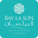 Bay La Sun Hotel & Marina