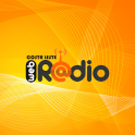 Rádio Costa Leste