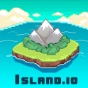 Island.io Survival