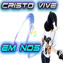 Radio Cristo Vive Em Nos
