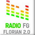 Radio Florian 2.0 officiel