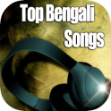 Top Bangla Songs