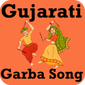 Gujarati Garba Songs LYRICS